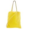 THE SHOPPER IN NAPPA SMILEY®